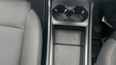 MG MG4 150kW SE EV Long Range 64kWh 5dr Auto Electric Hatchback